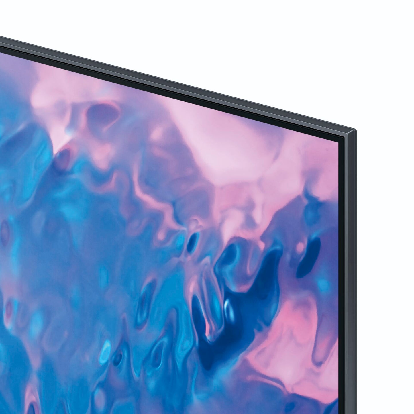 Samsung GQ75Q70CATXZG