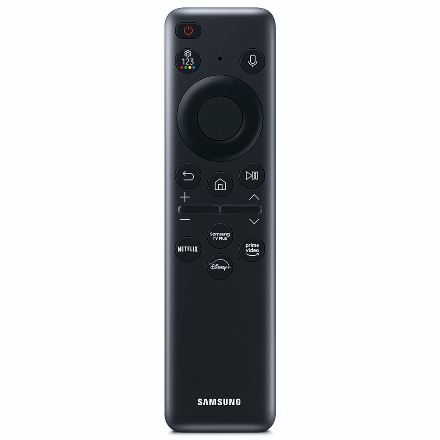 Samsung GQ75Q70CATXZG
