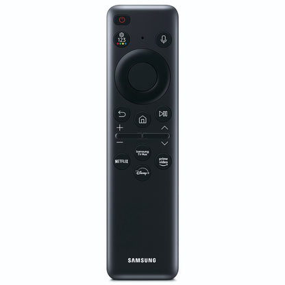 Samsung GQ75Q70CATXZG