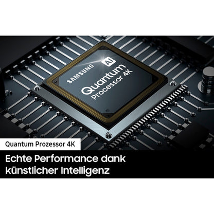 Samsung GQ75Q70CATXZG