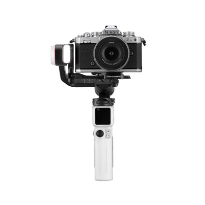 Zhiyun Crane M3S Combo