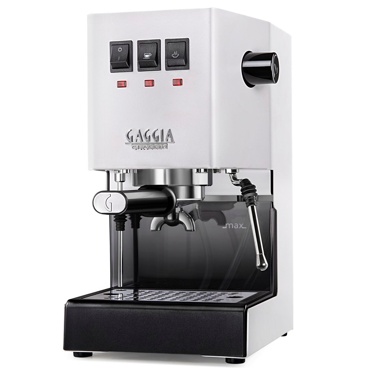 Gaggia Classic Evo white RI9481/13