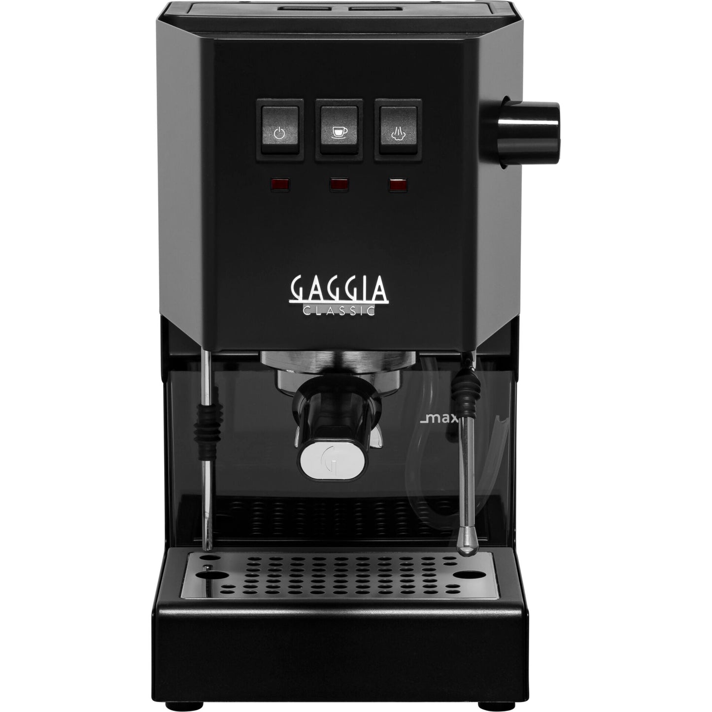 Gaggia Classic Evo black RI9481/14
