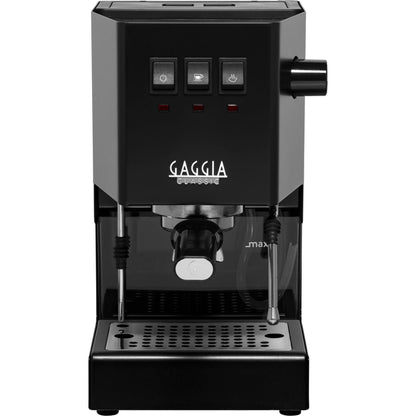 Gaggia Classic Evo black RI9481/14
