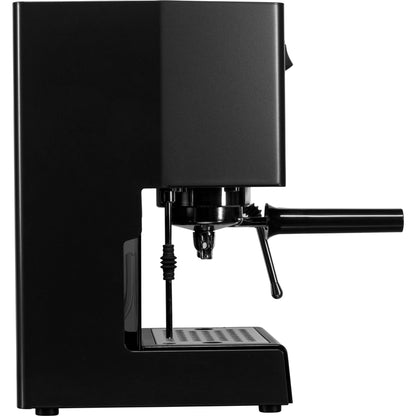 Gaggia Classic Evo black RI9481/14