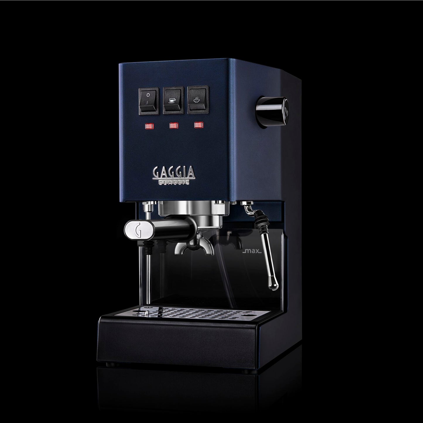 Gaggia Classic Evo blue RI9481/15