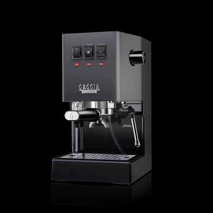 Gaggia Classic Evo grey RI9481/16