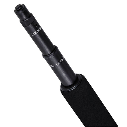 Rode Micro Boom Pole