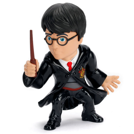 Jada Harry Potter 4  Figure 253181000