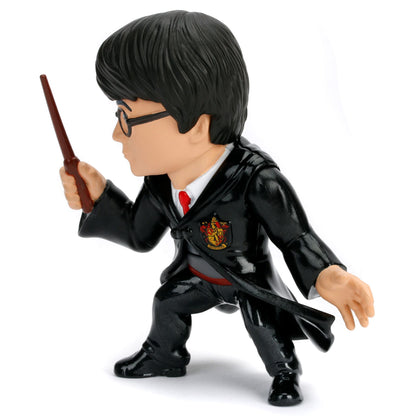 Jada Harry Potter 4  Figure 253181000