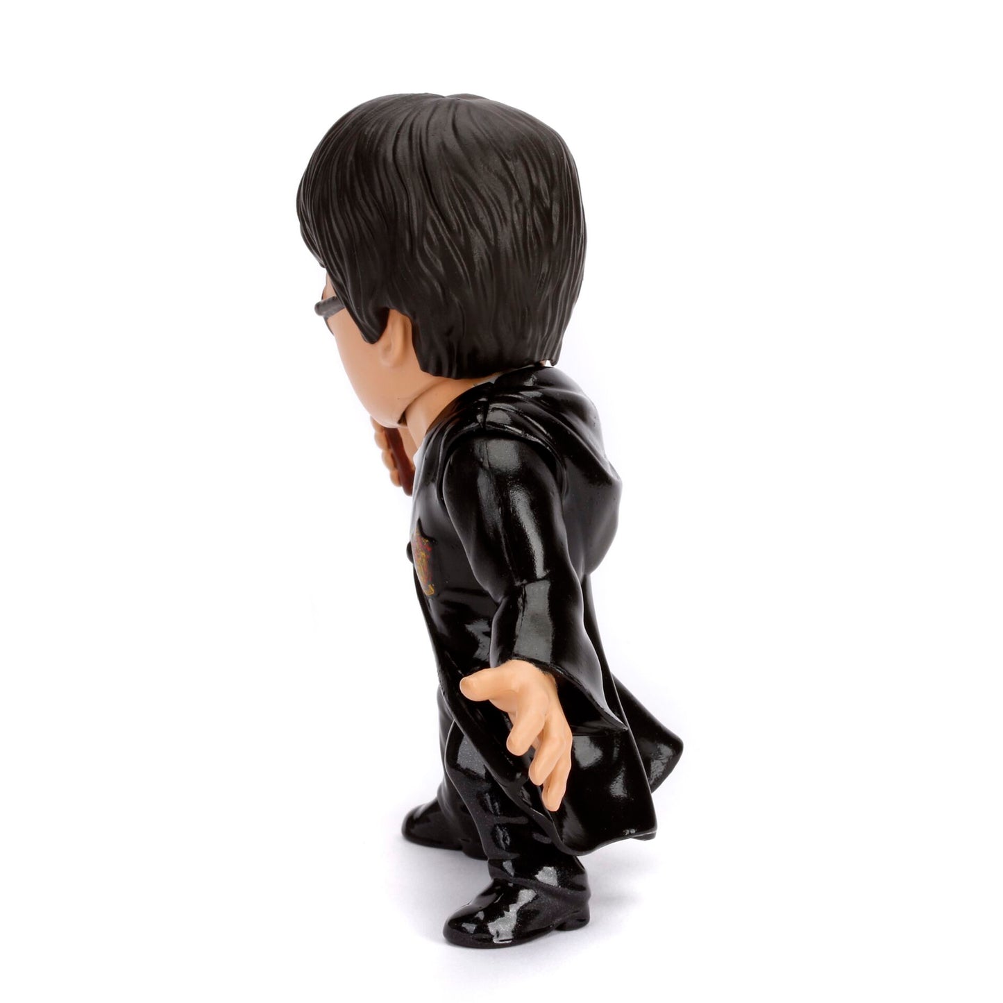 Jada Harry Potter 4  Figure 253181000