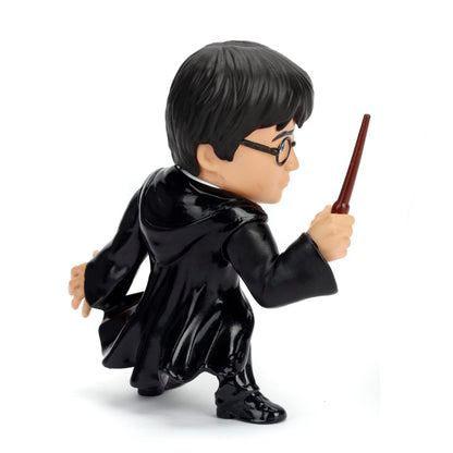 Jada Harry Potter 4  Figure 253181000