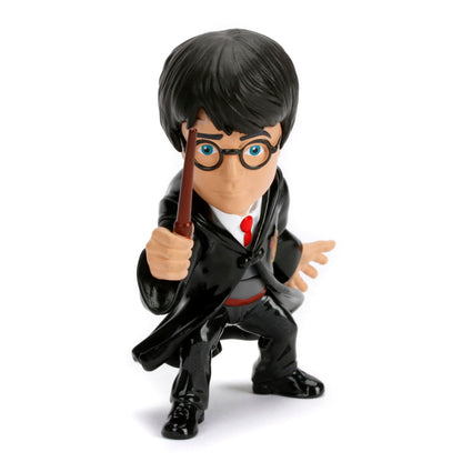 Jada Harry Potter 4  Figure 253181000