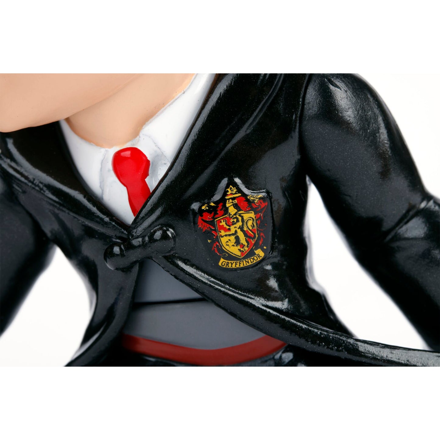 Jada Harry Potter 4  Figure 253181000