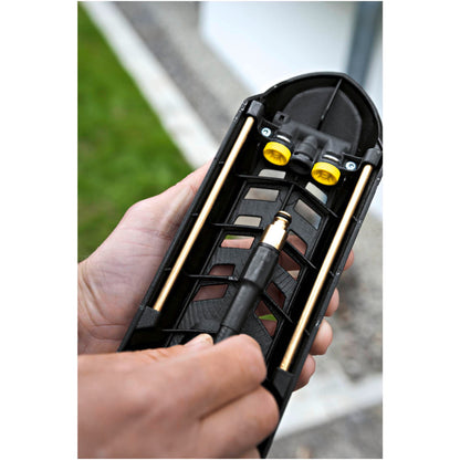 Kärcher Roof gutter and pipe cleaning set   PC 20 (20m)