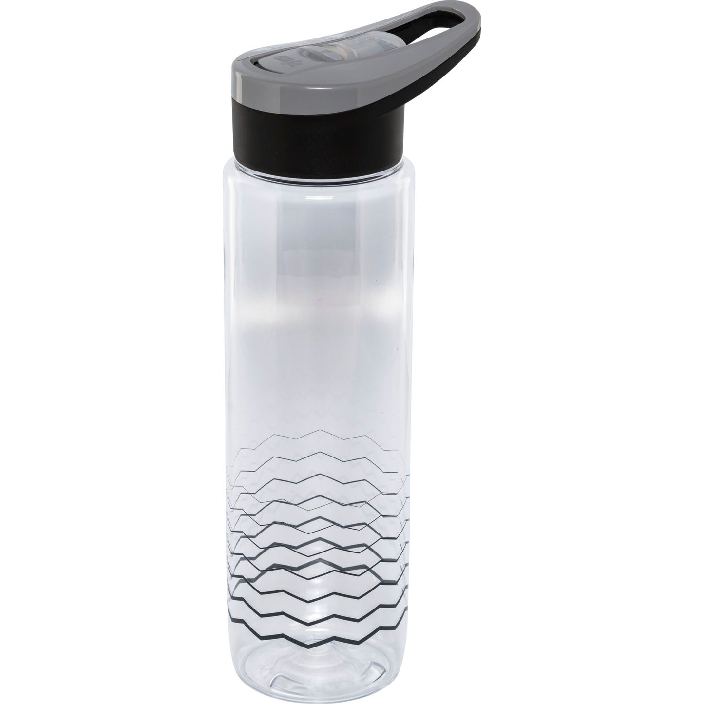 Emsa Drink2Go Bottle , 0,7 L