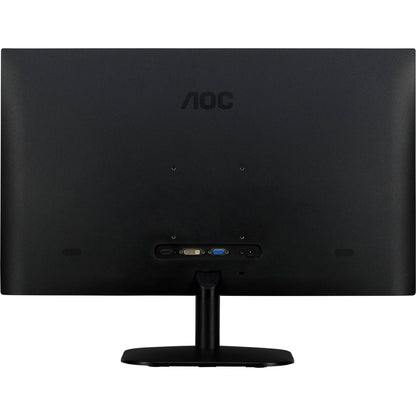 AOC 27B2DM