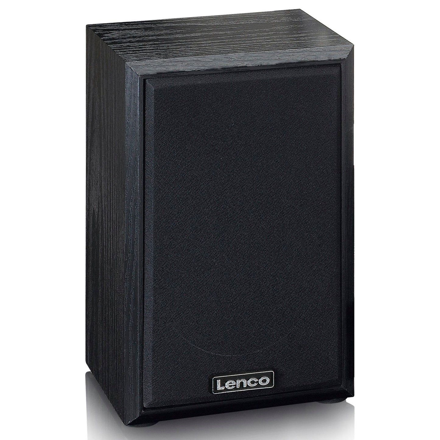 Lenco LS-101BK