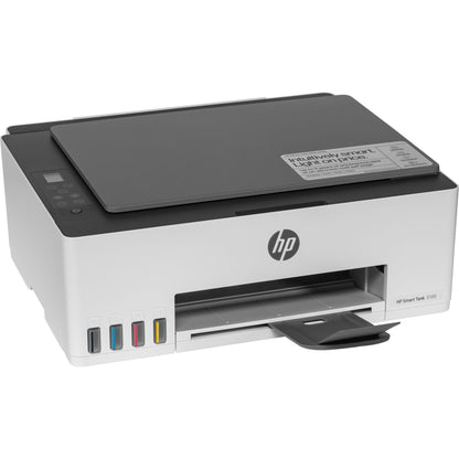 HP Smart Tank 5105