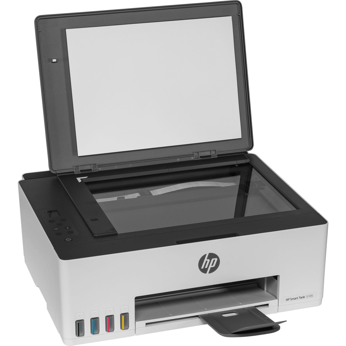 HP Smart Tank 5105