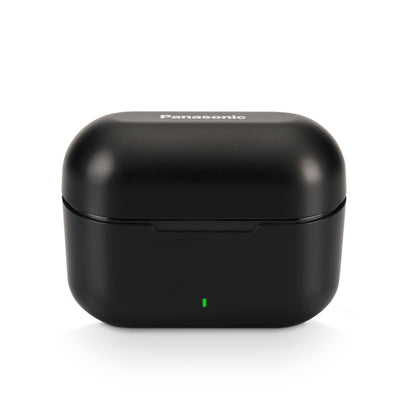 Panasonic RZ-B310WDE-K black