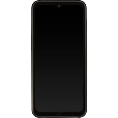 Samsung Galaxy XCover6 Pro Enterprise Edition black 6+128GB