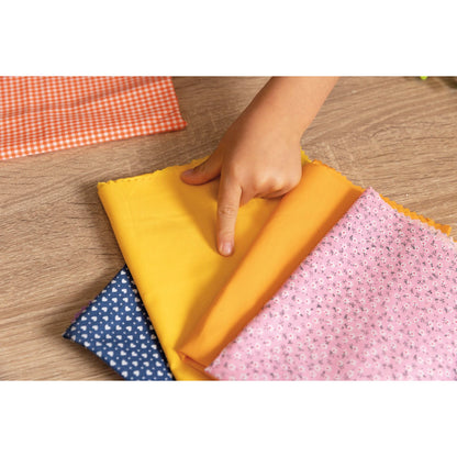 Smoby Creative Set Flower Market