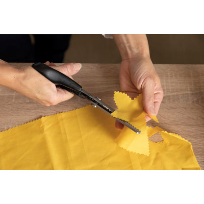 Smoby Creative Set Flower Market