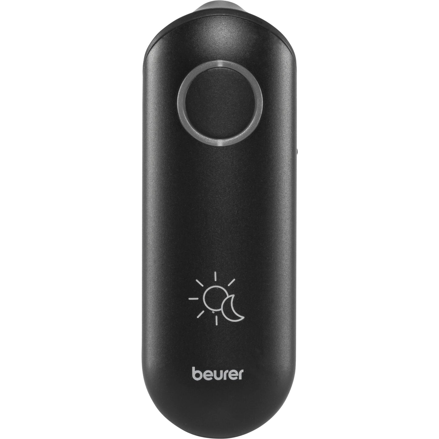Beurer BR 90 black Insect Bite Healer