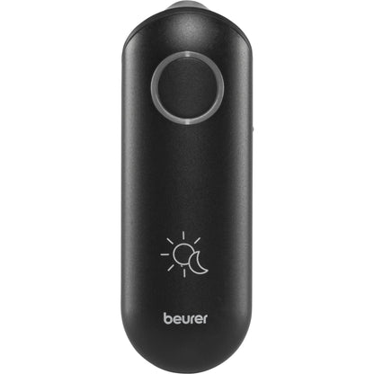 Beurer BR 90 black Insect Bite Healer