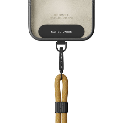 Native Union City Grip Kraft