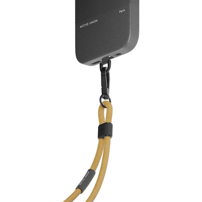 Native Union City Sling Kraft