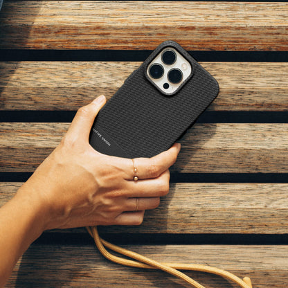 Native Union City Sling Kraft