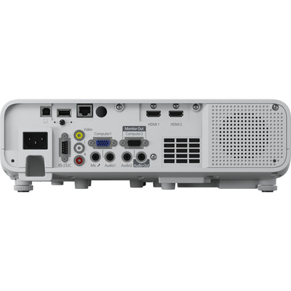 Epson EB-L210W