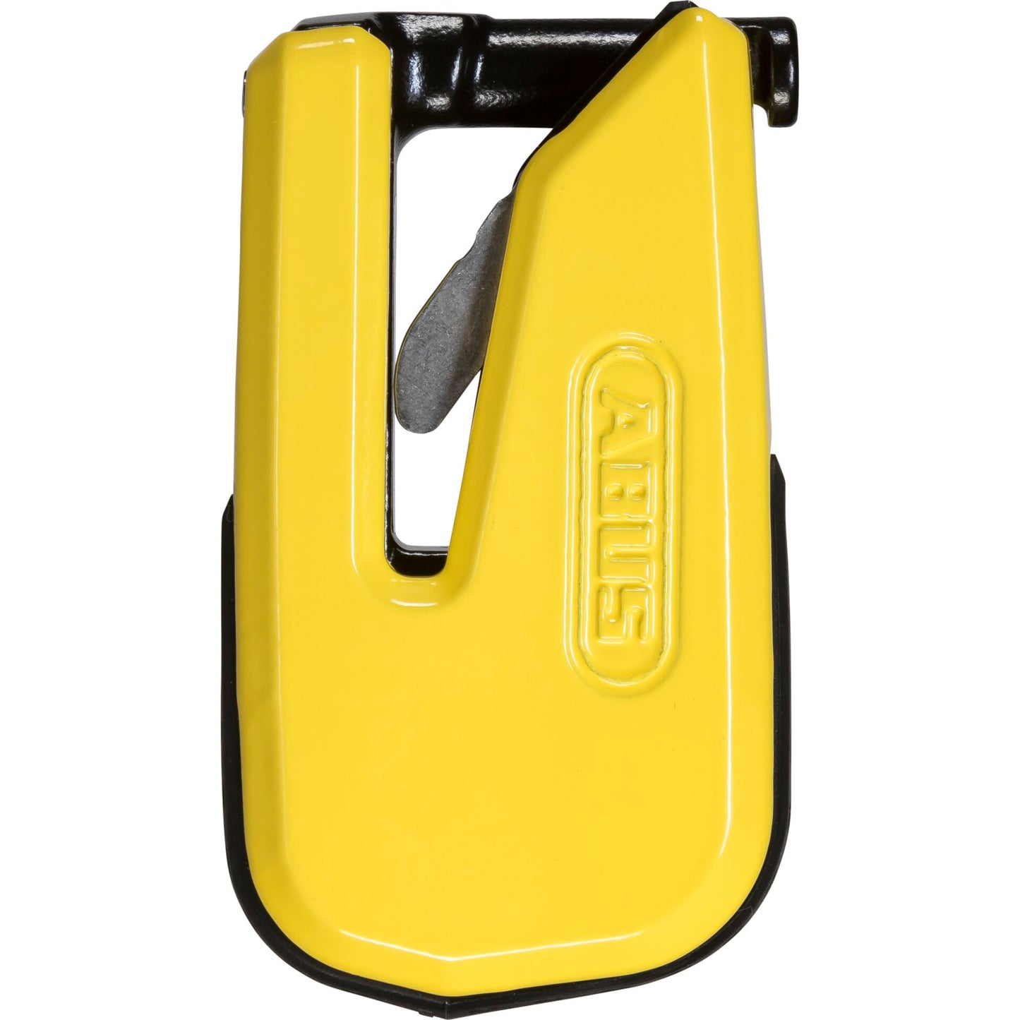 ABUS SmartX 8078 2.0 Granit Detecto YE B/SB