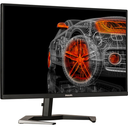 Philips Evnia 27M1N3200ZS/00