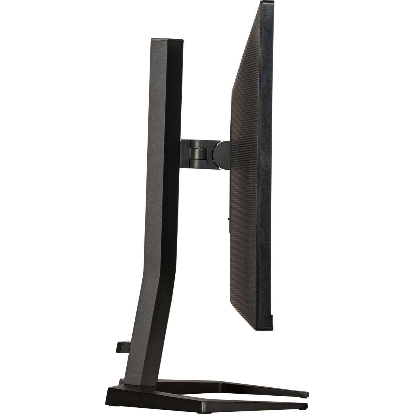 Philips Evnia 27M1N3200ZS/00