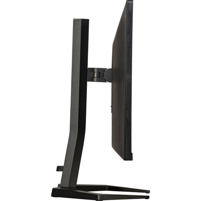 Philips Evnia 27M1N3200ZS/00