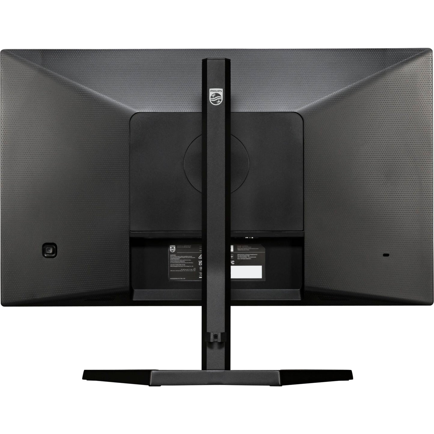 Philips Evnia 27M1N3200ZS/00