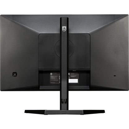 Philips Evnia 27M1N3200ZS/00