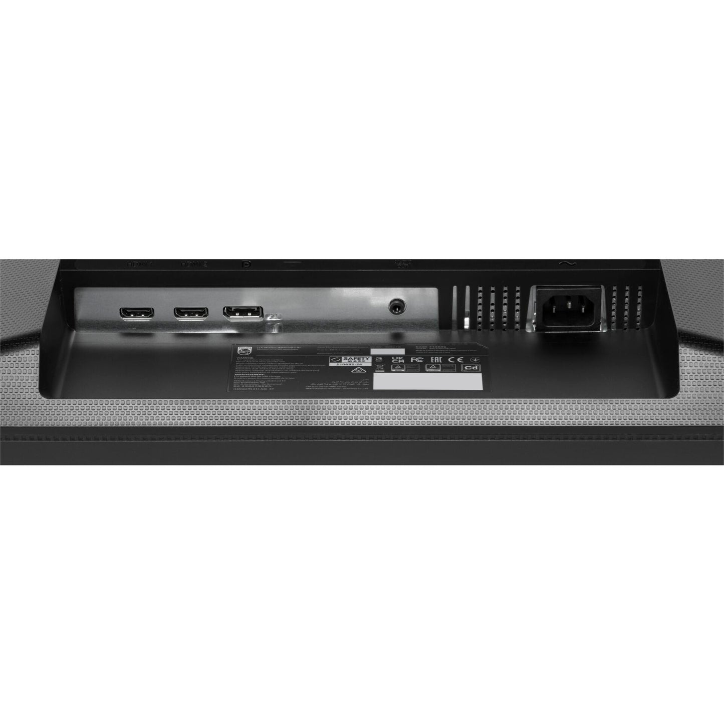 Philips Evnia 27M1N3200ZS/00