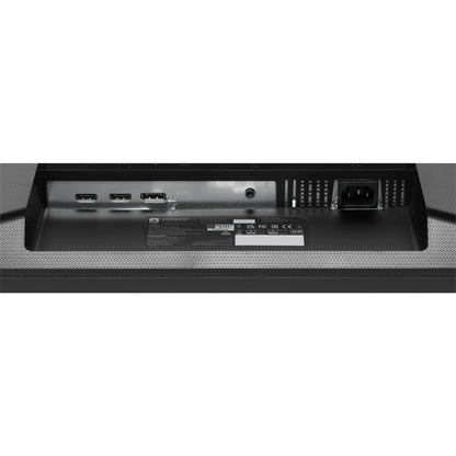 Philips Evnia 27M1N3200ZS/00