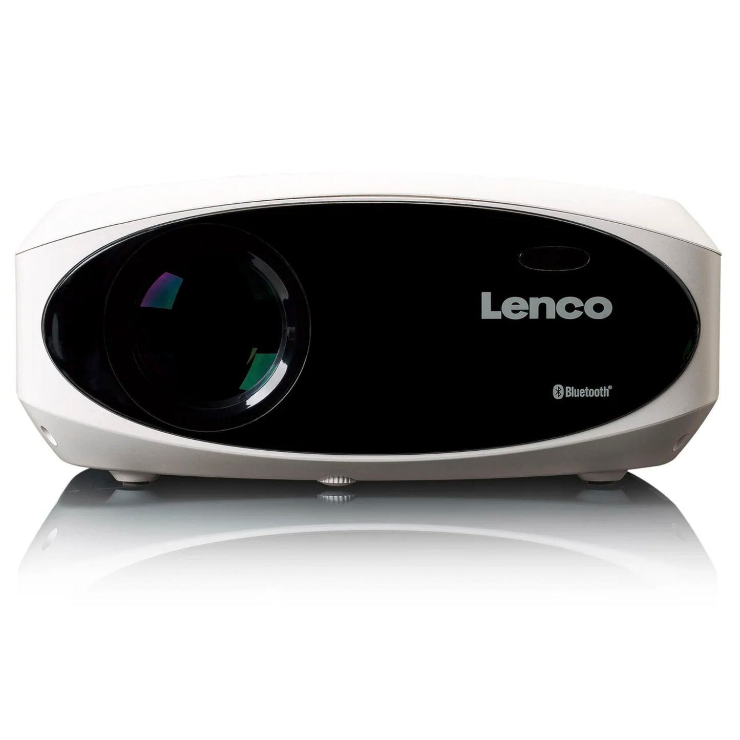 Lenco LPJ-900WH
