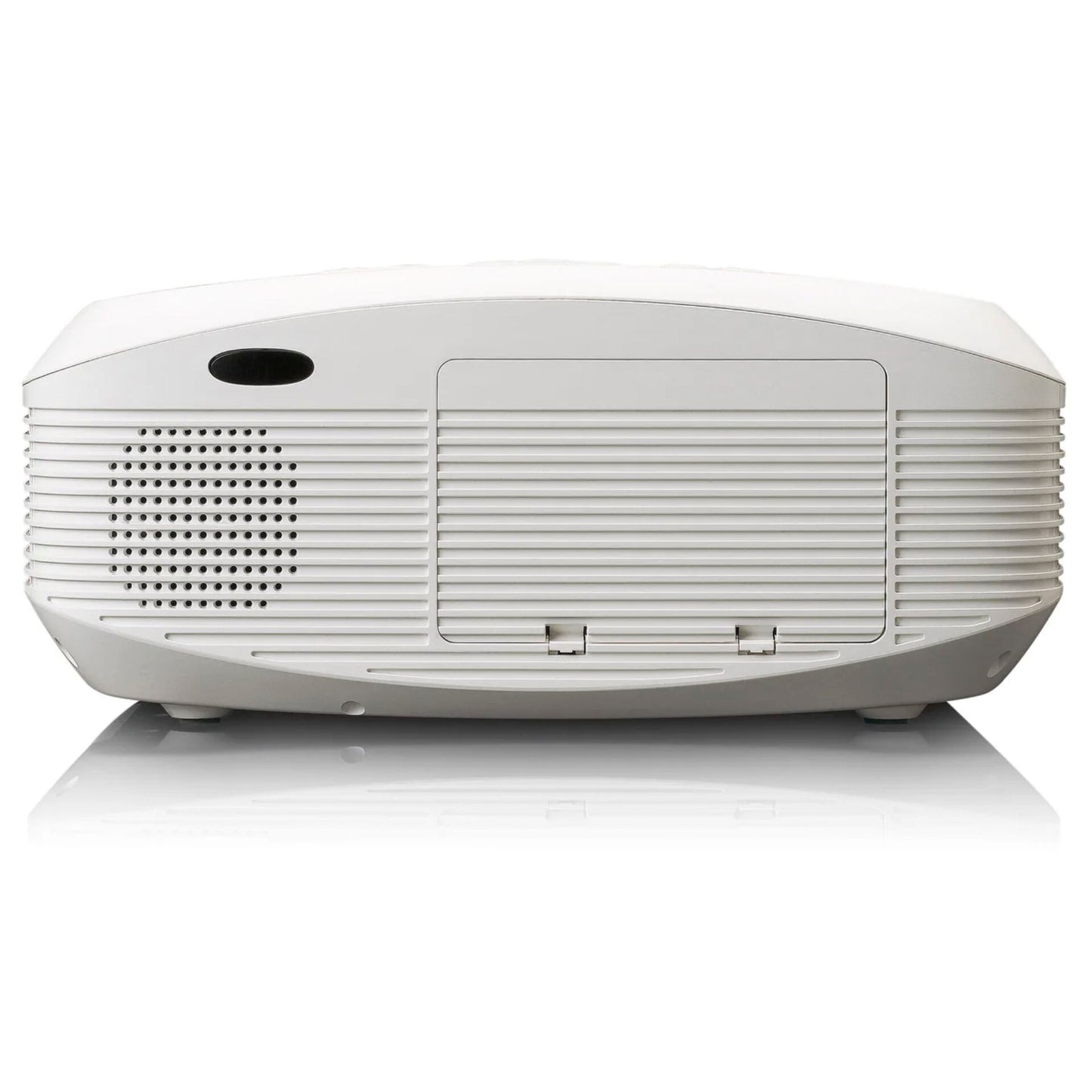 Lenco LPJ-900WH