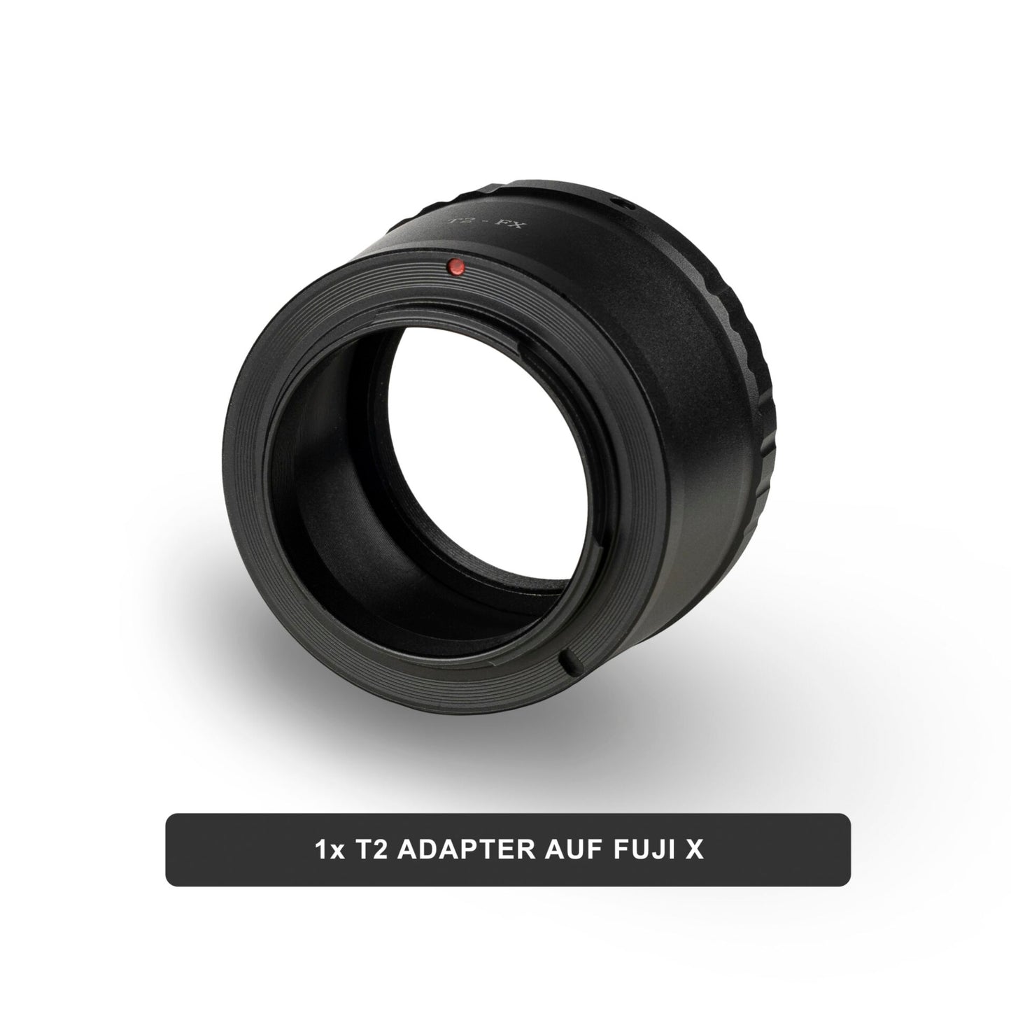 Walimex pro T2 Lens for Fujifilm X