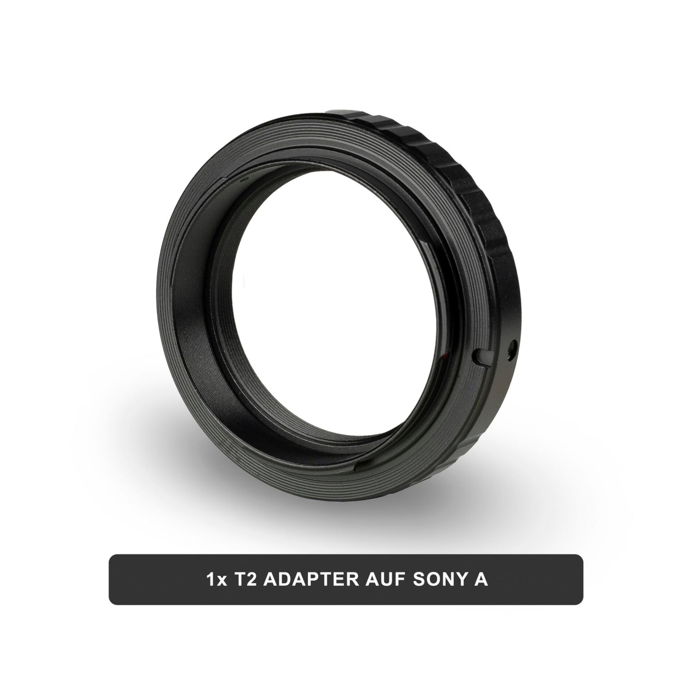 Walimex pro T2 Lens for Sony A