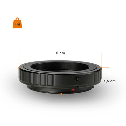 Walimex pro T2 Lens for Sony A