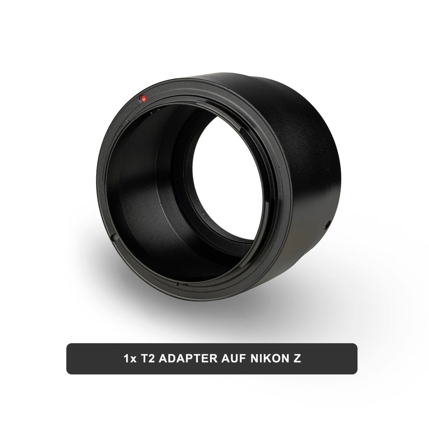 Walimex pro T2 Lens for Nikon Z