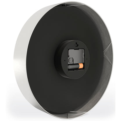 Mebus 19627 Quartz Clock