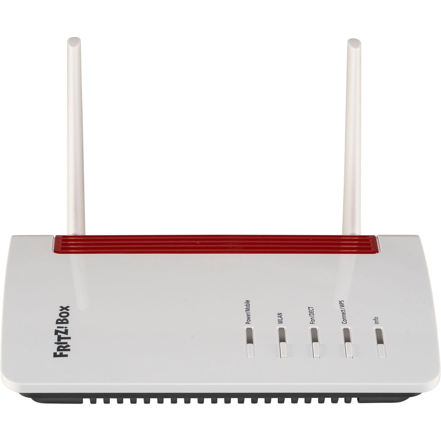 AVM FRITZ!Box 6850 5G